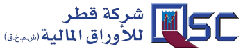 QSC