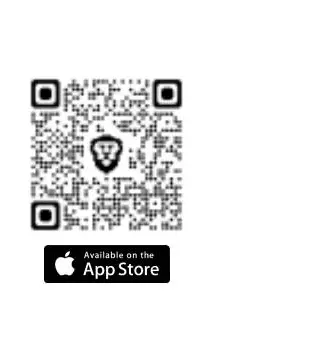 Apple QR Code