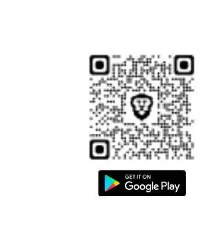 Google QR Code